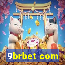 9brbet com